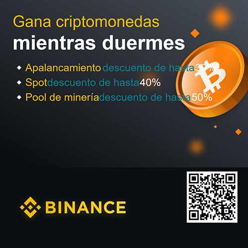 Binance2_500x500