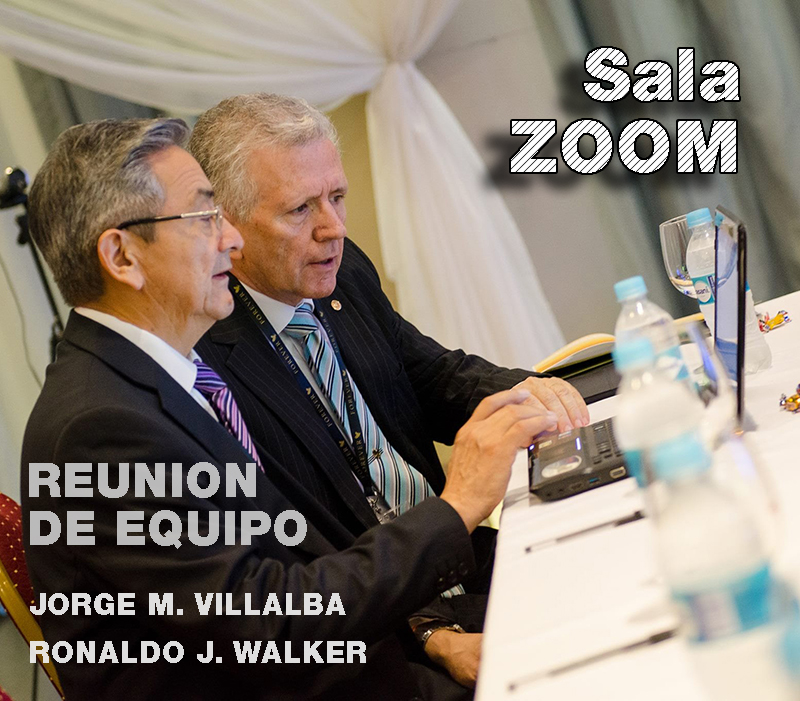 ReunionZOOM_Equipo1